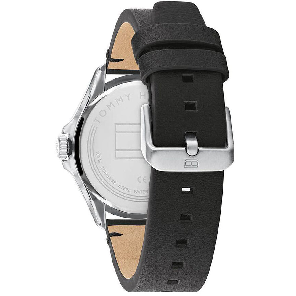 Tommy Hilfiger Maverick 179 1904 ur