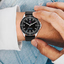 Tommy Hilfiger Maverick 179 1904 ur