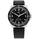 Tommy Hilfiger Maverick 179 1904 ur