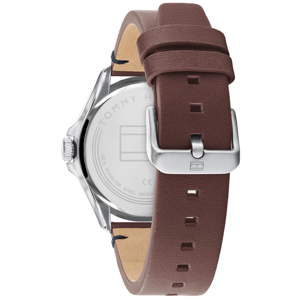 Tommy Hilfiger Maverick 179 1905 ur