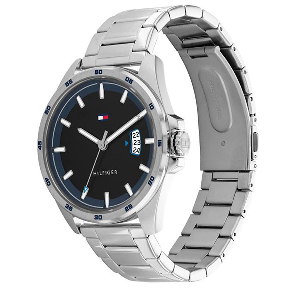 Tommy Hilfiger Carter 179 1910 ur