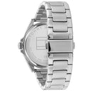 Tommy Hilfiger Carter 179 1910 ur