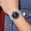 Tommy Hilfiger Carter 179 1910 ur