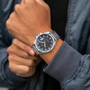 Tommy Hilfiger Carter 179 1910 ur