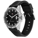 Tommy Hilfiger Carter 179 1915 ur