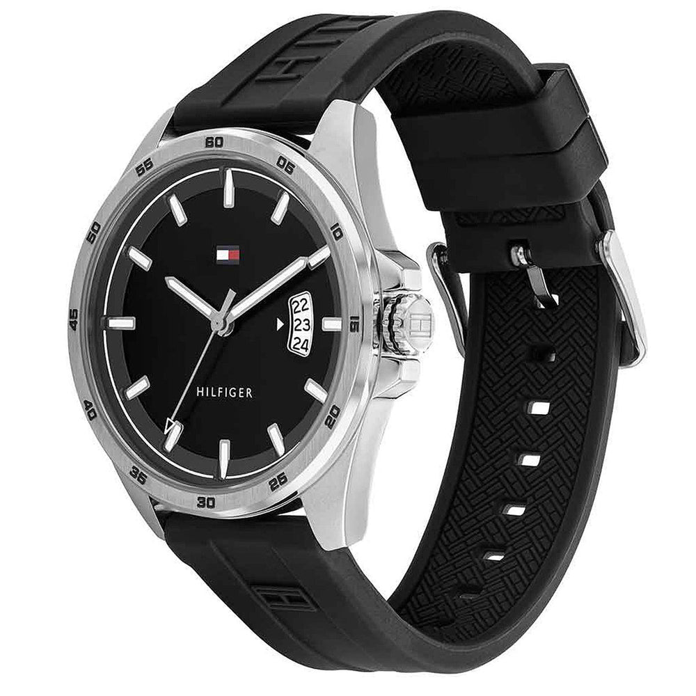 Tommy Hilfiger Carter 179 1915 ur