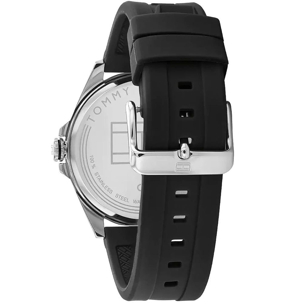 Tommy Hilfiger Carter 179 1915 ur