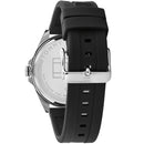 Tommy Hilfiger Carter 179 1915 ur