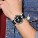 Tommy Hilfiger Carter 179 1915 ur