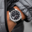 Tommy Hilfiger Carter 179 1915 ur