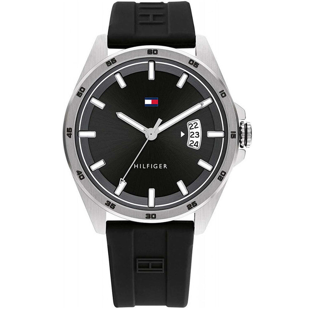 Tommy Hilfiger Carter 179 1915 ur
