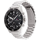 Tommy Hilfiger Larson 179 1916 ur