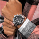 Tommy Hilfiger Larson 179 1916 ur