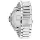 Tommy Hilfiger Larson 179 1917 ur