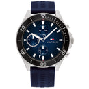 Tommy Hilfiger Larson 179 1920 ur