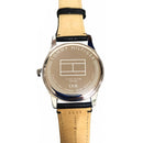 Tommy Hilfiger Analog 179 1922 ur
