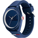 Tommy Hilfiger San Diego 179 1927 ur