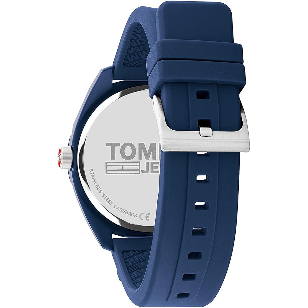 Tommy Hilfiger San Diego 179 1927 ur
