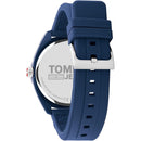 Tommy Hilfiger San Diego 179 1927 ur