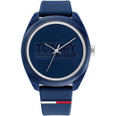 Tommy Hilfiger San Diego 179 1927 ur