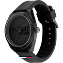 Tommy Hilfiger San Diego 179 1928 ur