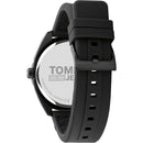 Tommy Hilfiger San Diego 179 1928 ur