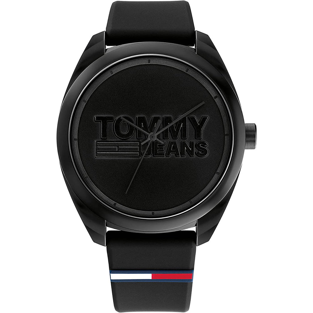 Tommy Hilfiger San Diego 179 1928 ur