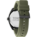Tommy Hilfiger San Diego 179 1930 ur