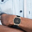 Tommy Hilfiger Connor 179 1931 ur