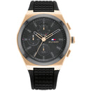 Tommy Hilfiger Connor 179 1931 ur