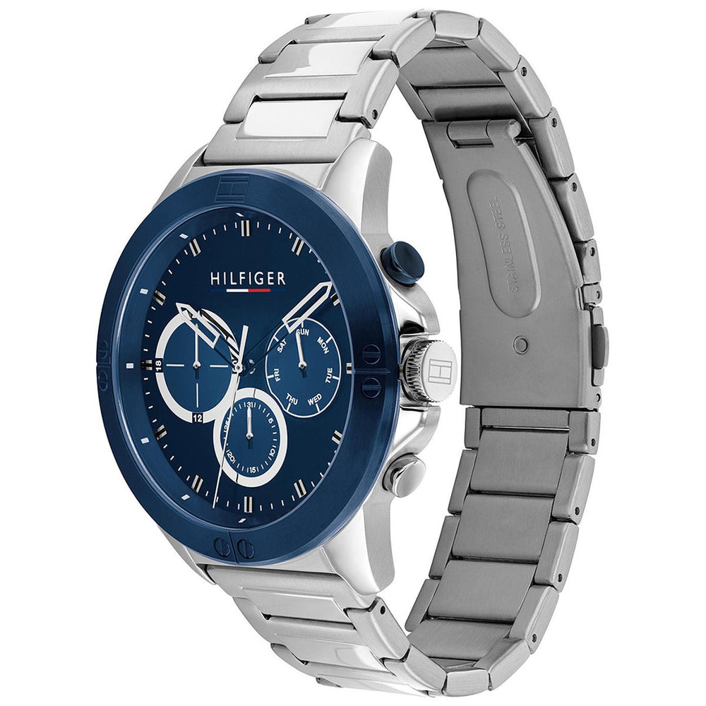 Tommy Hilfiger Harley 179 1932 ur