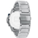 Tommy Hilfiger Harley 179 1932 ur