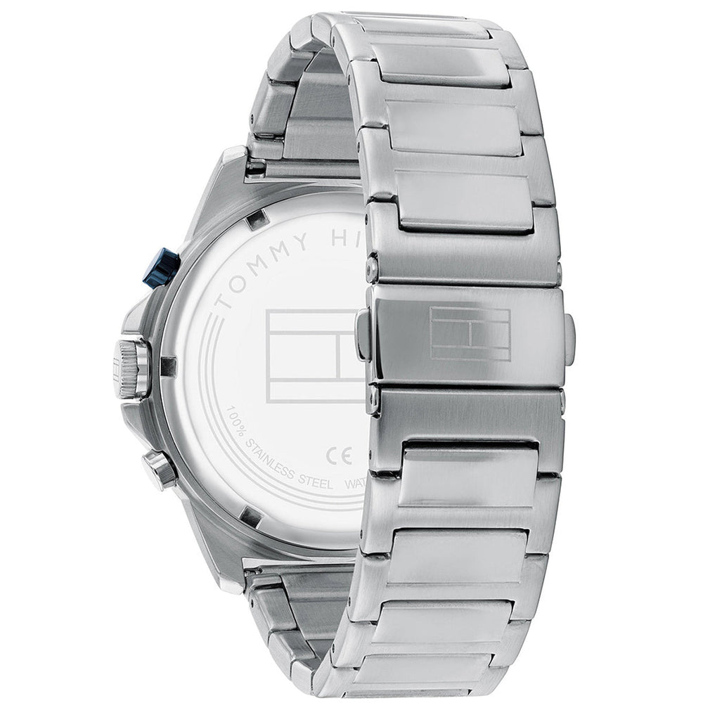 Tommy Hilfiger Harley 179 1932 ur