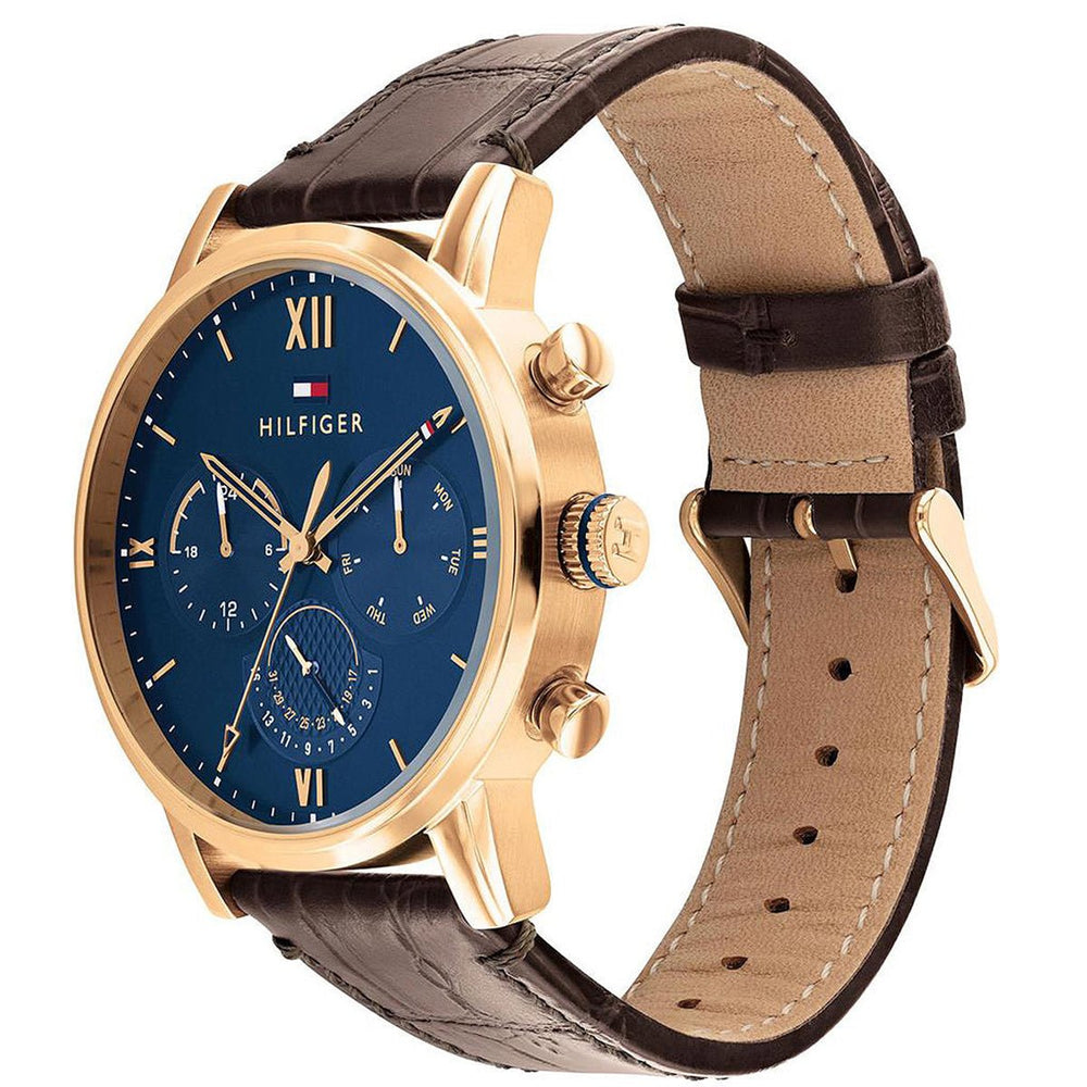 Tommy Hilfiger Sullivan 179 1933 ur