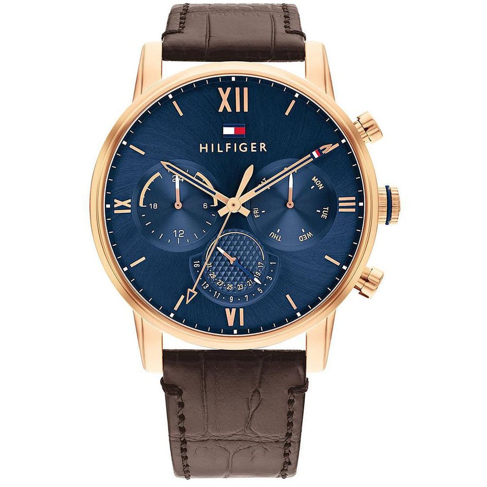 Tommy Hilfiger Sullivan 179 1933 ur