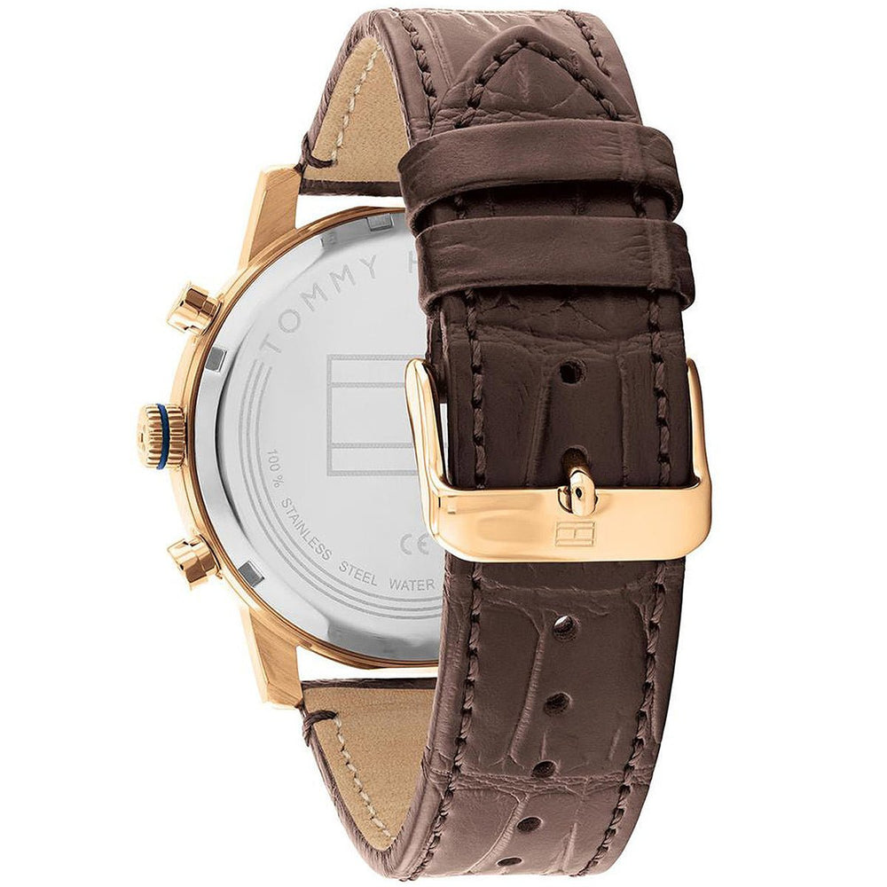 Tommy Hilfiger Sullivan 179 1933 ur
