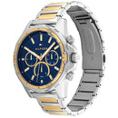 Tommy Hilfiger Mason 179 1937 ur