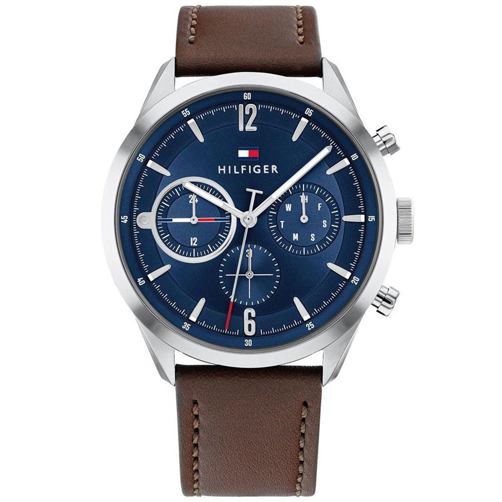 Tommy Hilfiger Matthew 179 1940 ur