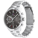 Tommy Hilfiger Matthew 179 1943 ur