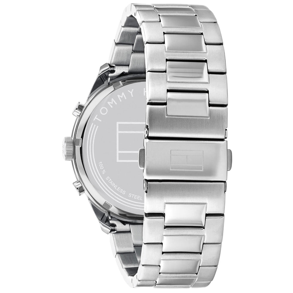 Tommy Hilfiger Matthew 179 1943 ur