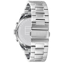 Tommy Hilfiger Matthew 179 1943 ur