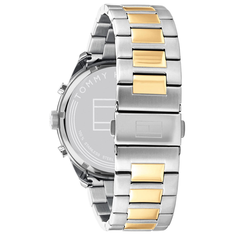 Tommy Hilfiger Matthew 179 1944 ur