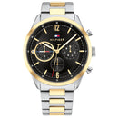 Tommy Hilfiger Matthew 179 1944 ur