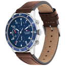 Tommy Hilfiger Jimmy 179 1946 ur