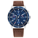 Tommy Hilfiger Jimmy 179 1946 ur