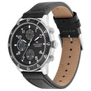 Tommy Hilfiger Jimmy 179 1947 ur