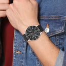 Tommy Hilfiger Jimmy 179 1947 ur