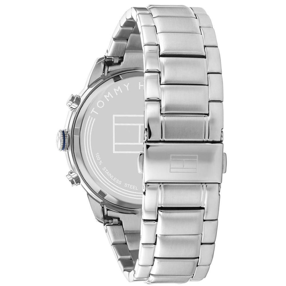 Tommy Hilfiger Jimmy 179 1949 ur