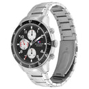 Tommy Hilfiger Jimmy 179 1950 ur