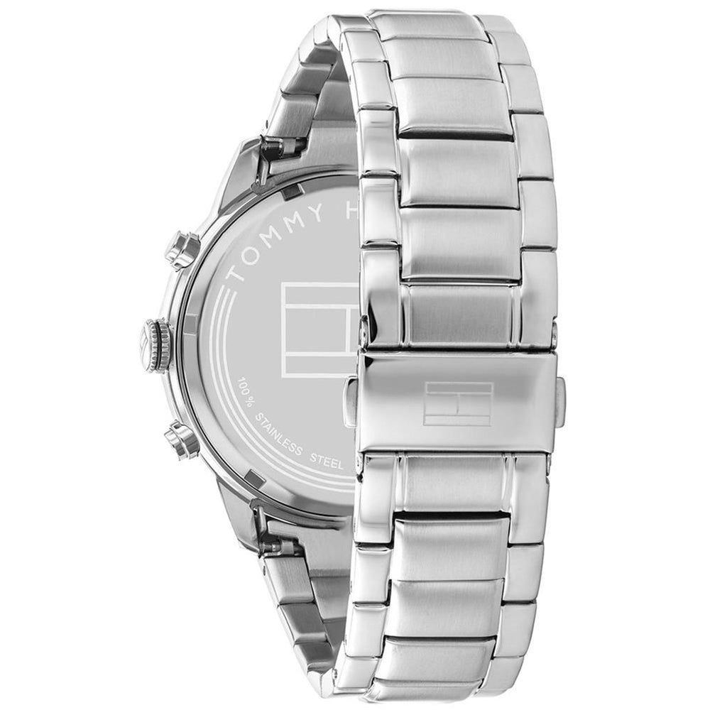 Tommy Hilfiger Jimmy 179 1950 ur